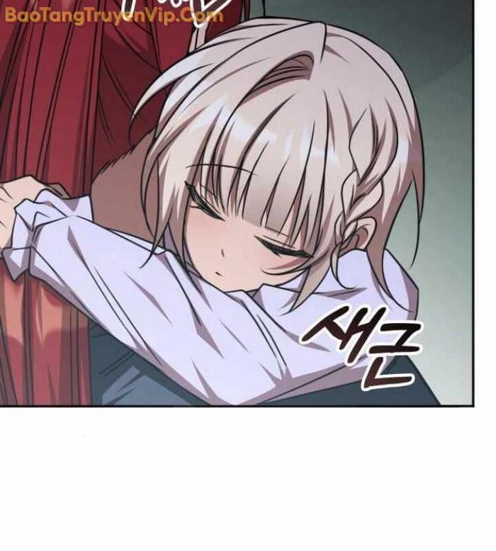 Trị Liệu Sư Quá Mạnh Chap 40 - Next Chap 41