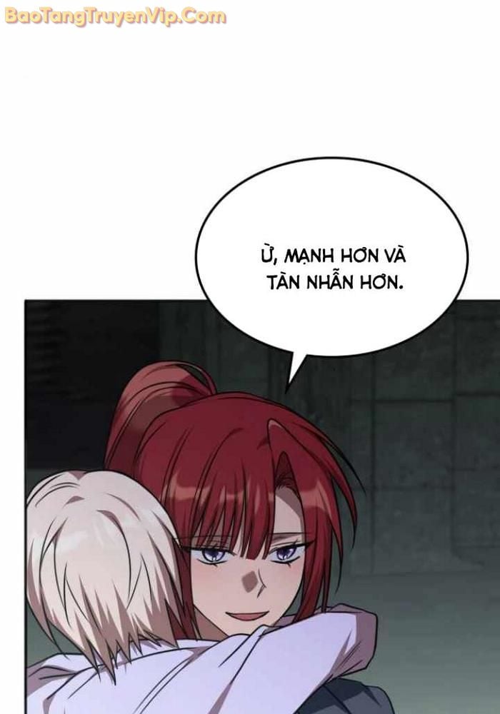 Trị Liệu Sư Quá Mạnh Chap 40 - Next Chap 41