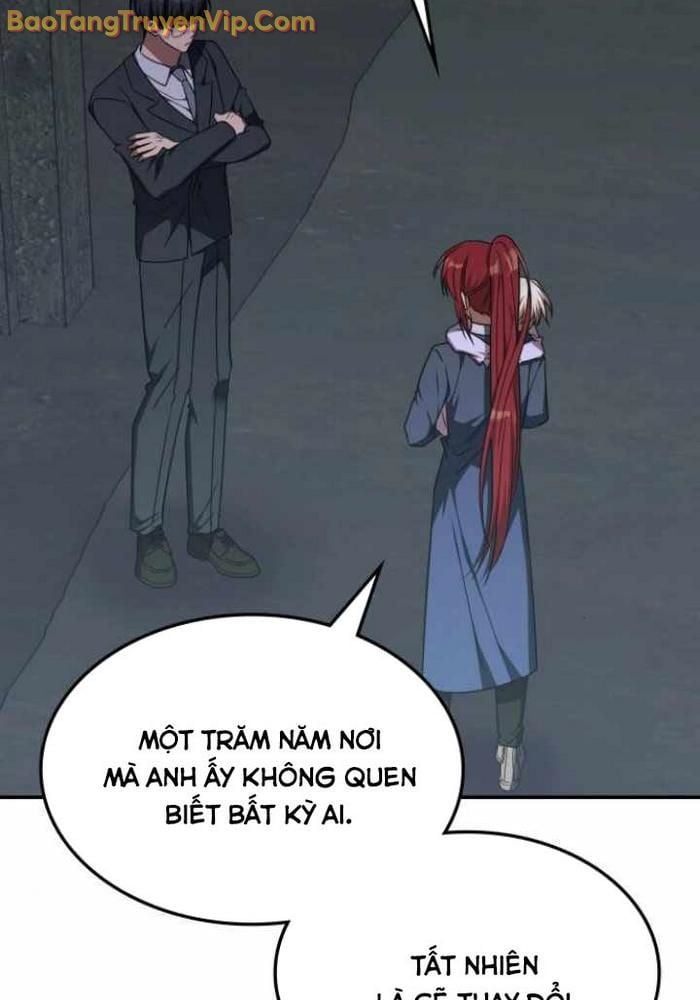 Trị Liệu Sư Quá Mạnh Chap 40 - Next Chap 41