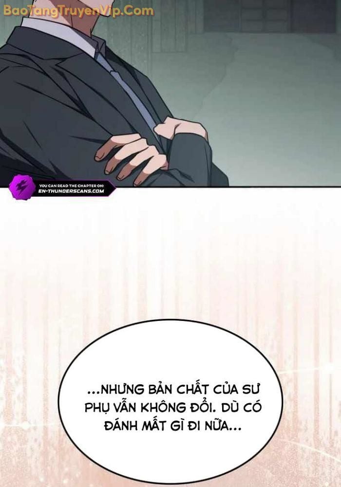 Trị Liệu Sư Quá Mạnh Chap 40 - Next Chap 41