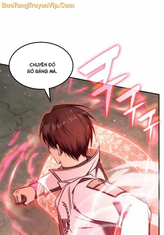 Trị Liệu Sư Quá Mạnh Chap 40 - Next Chap 41