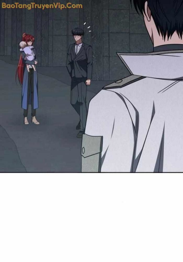 Trị Liệu Sư Quá Mạnh Chap 40 - Next Chap 41