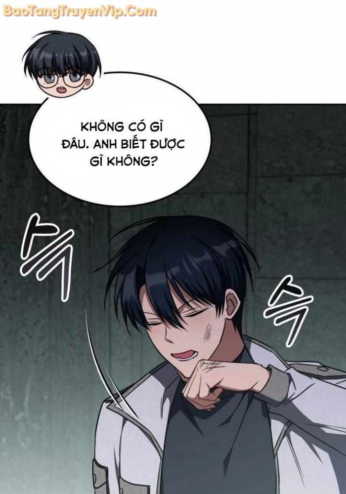 Trị Liệu Sư Quá Mạnh Chap 40 - Next Chap 41