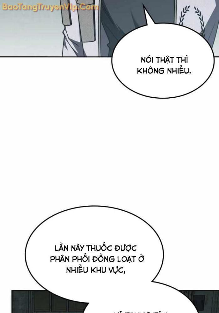 Trị Liệu Sư Quá Mạnh Chap 40 - Next Chap 41