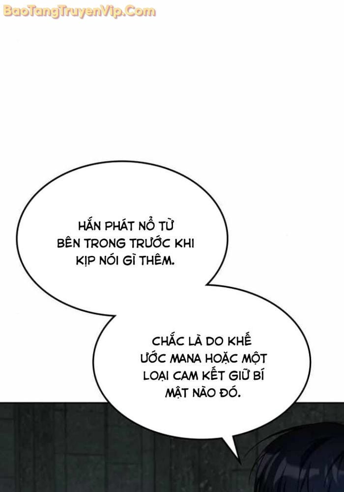 Trị Liệu Sư Quá Mạnh Chap 40 - Next Chap 41