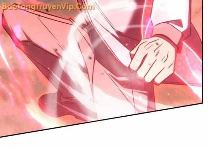 Trị Liệu Sư Quá Mạnh Chap 40 - Next Chap 41