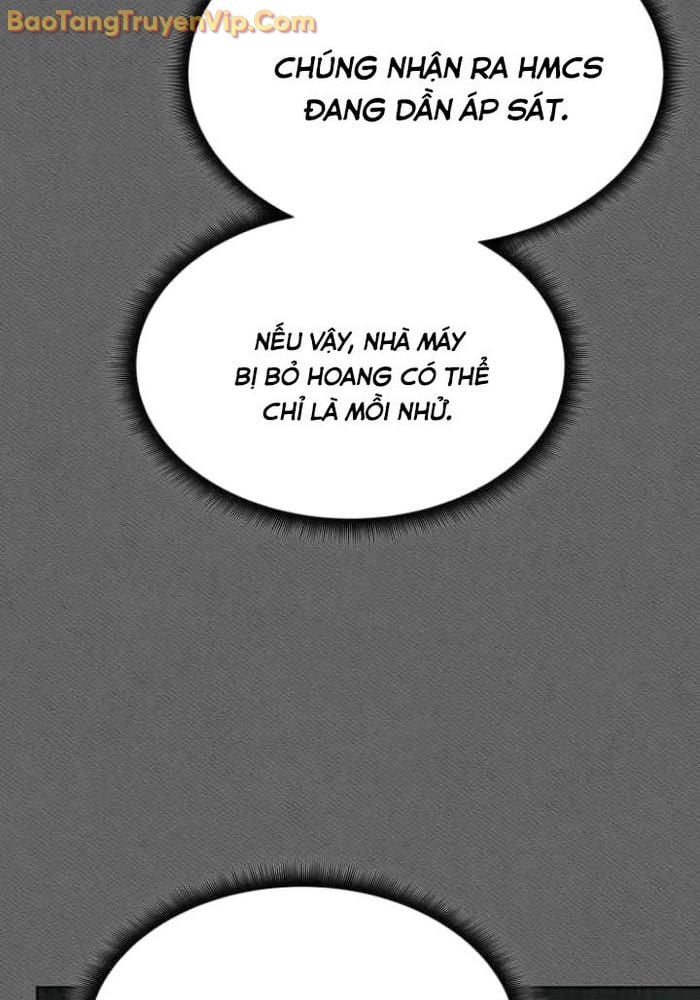 Trị Liệu Sư Quá Mạnh Chap 40 - Next Chap 41