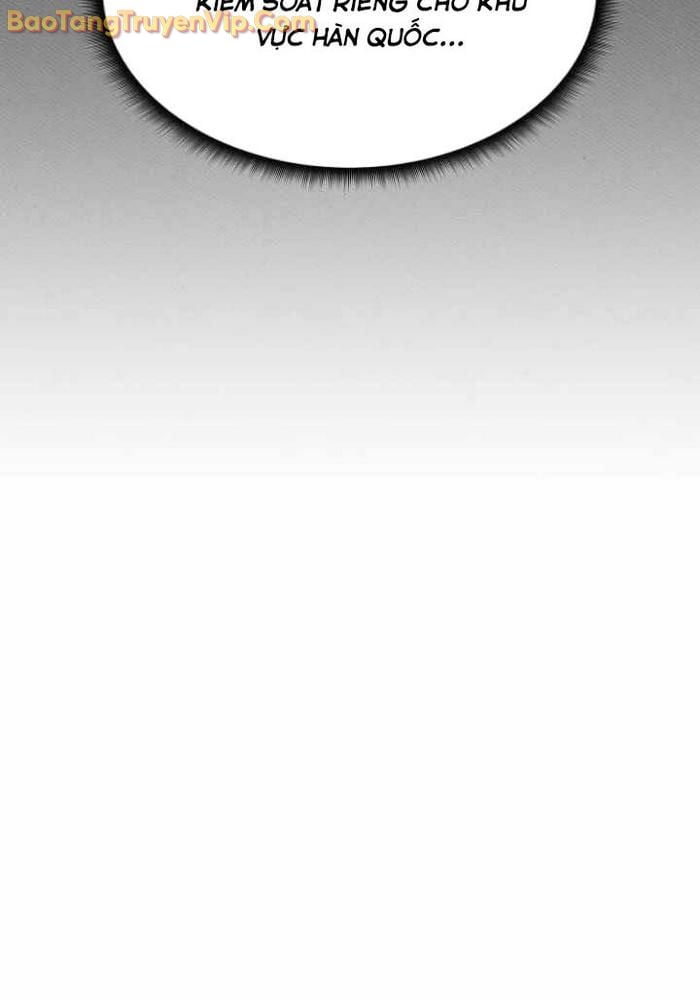 Trị Liệu Sư Quá Mạnh Chap 40 - Next Chap 41