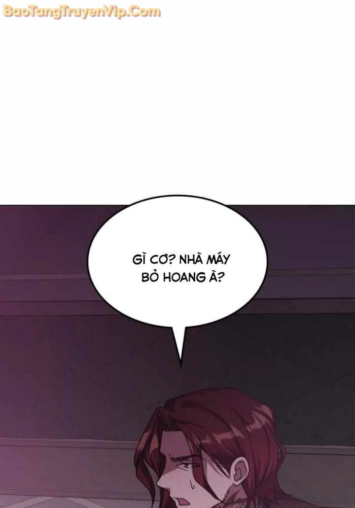 Trị Liệu Sư Quá Mạnh Chap 40 - Next Chap 41