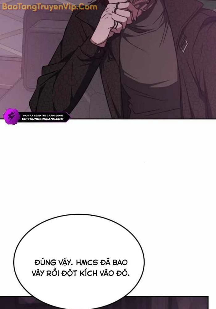 Trị Liệu Sư Quá Mạnh Chap 40 - Next Chap 41