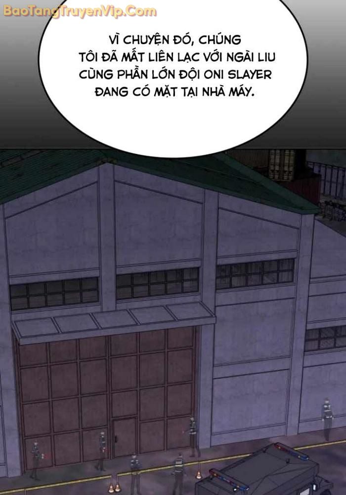 Trị Liệu Sư Quá Mạnh Chap 40 - Next Chap 41