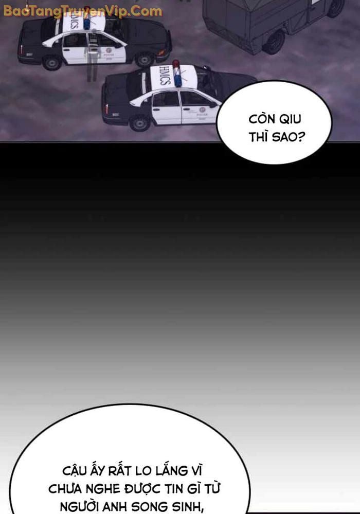 Trị Liệu Sư Quá Mạnh Chap 40 - Next Chap 41