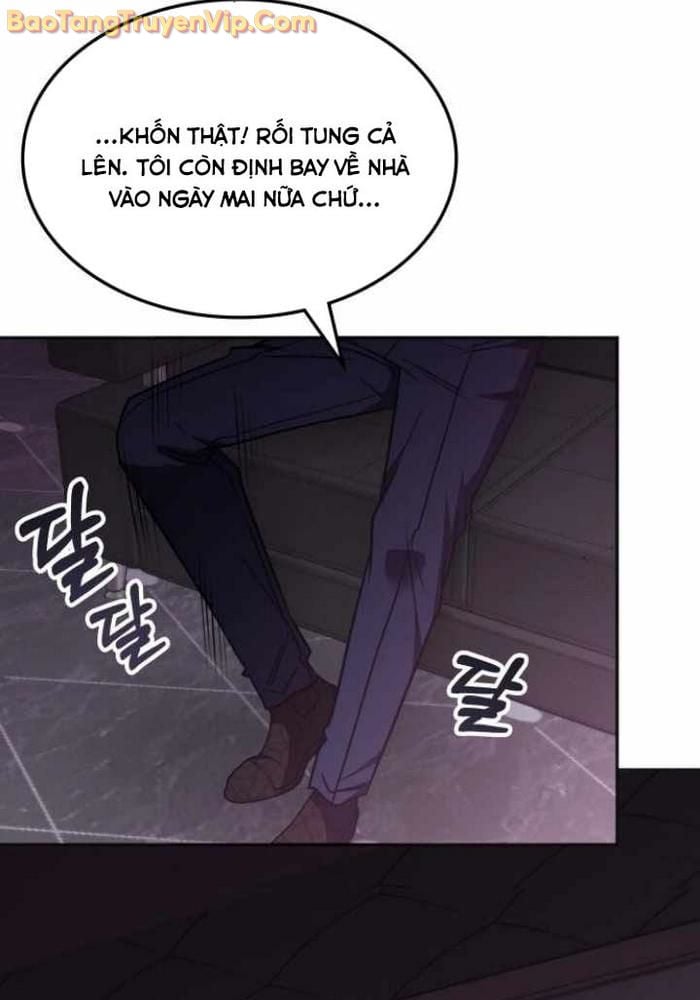 Trị Liệu Sư Quá Mạnh Chap 40 - Next Chap 41