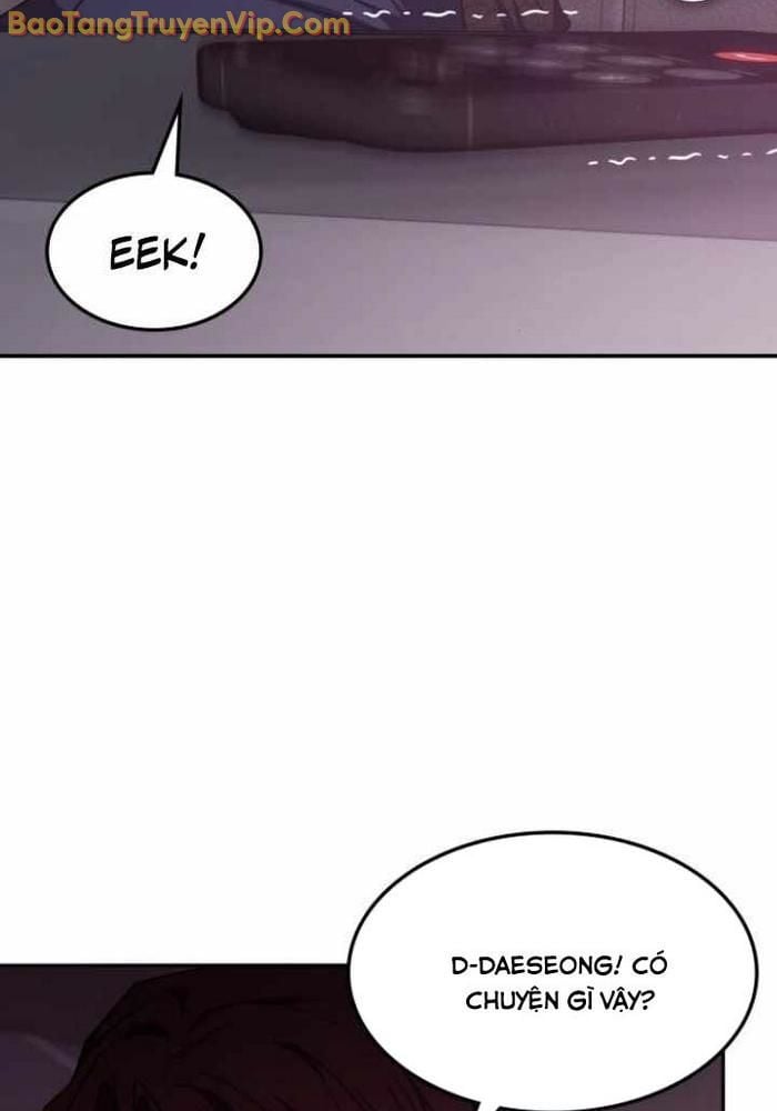 Trị Liệu Sư Quá Mạnh Chap 40 - Next Chap 41