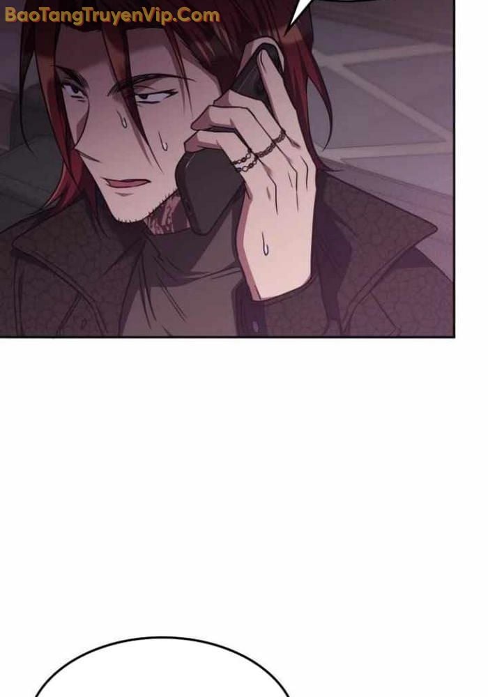 Trị Liệu Sư Quá Mạnh Chap 40 - Next Chap 41