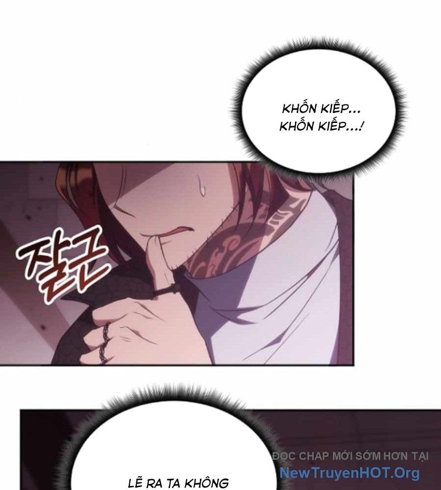 Trị Liệu Sư Quá Mạnh Chap 48 - Next Chap 49