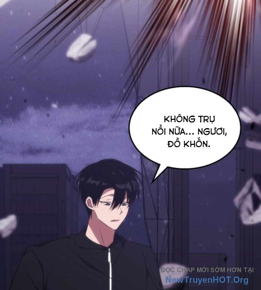 Trị Liệu Sư Quá Mạnh Chap 48 - Next Chap 49