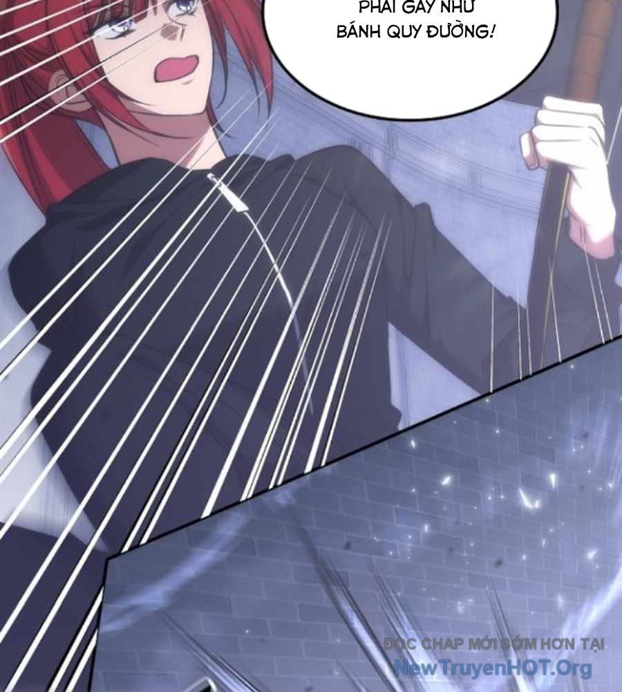Trị Liệu Sư Quá Mạnh Chap 48 - Next Chap 49