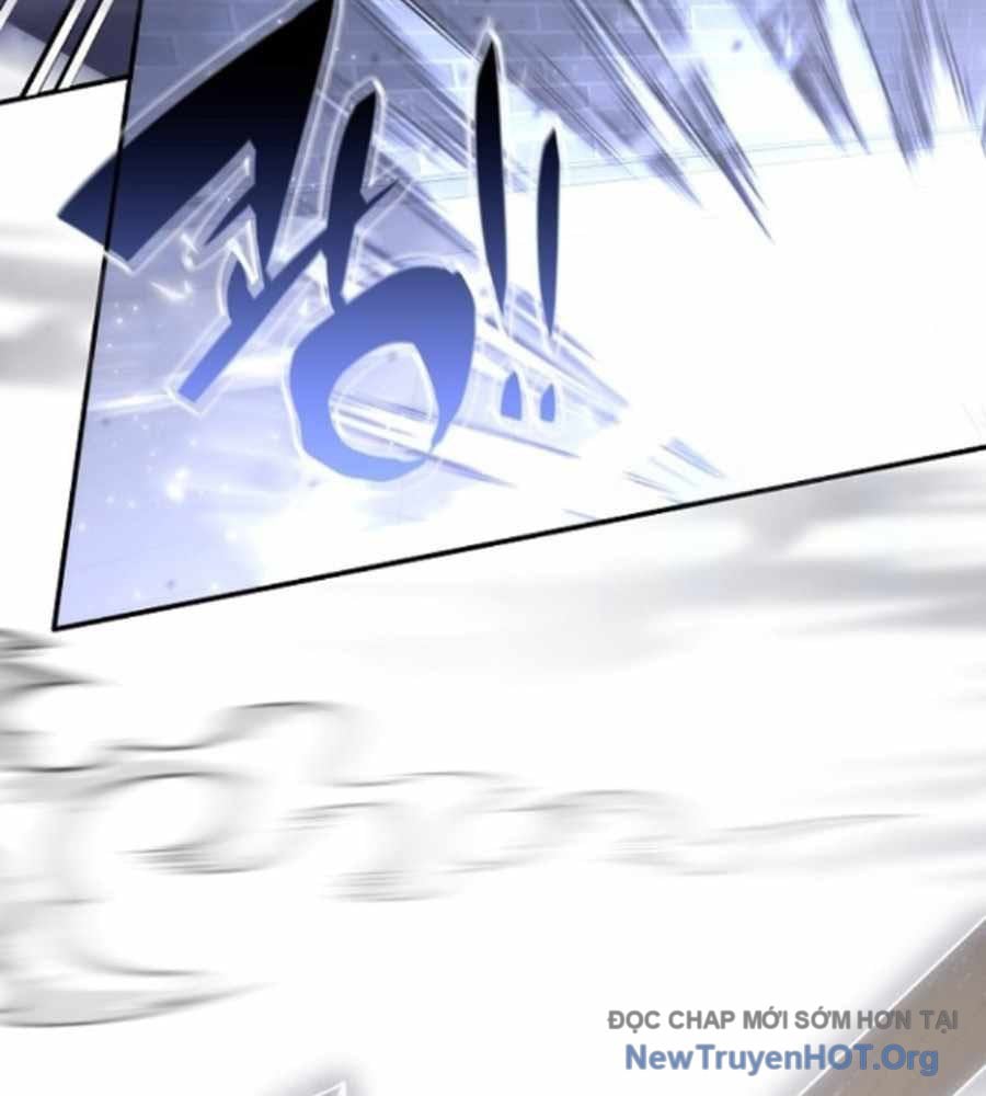 Trị Liệu Sư Quá Mạnh Chap 48 - Next Chap 49
