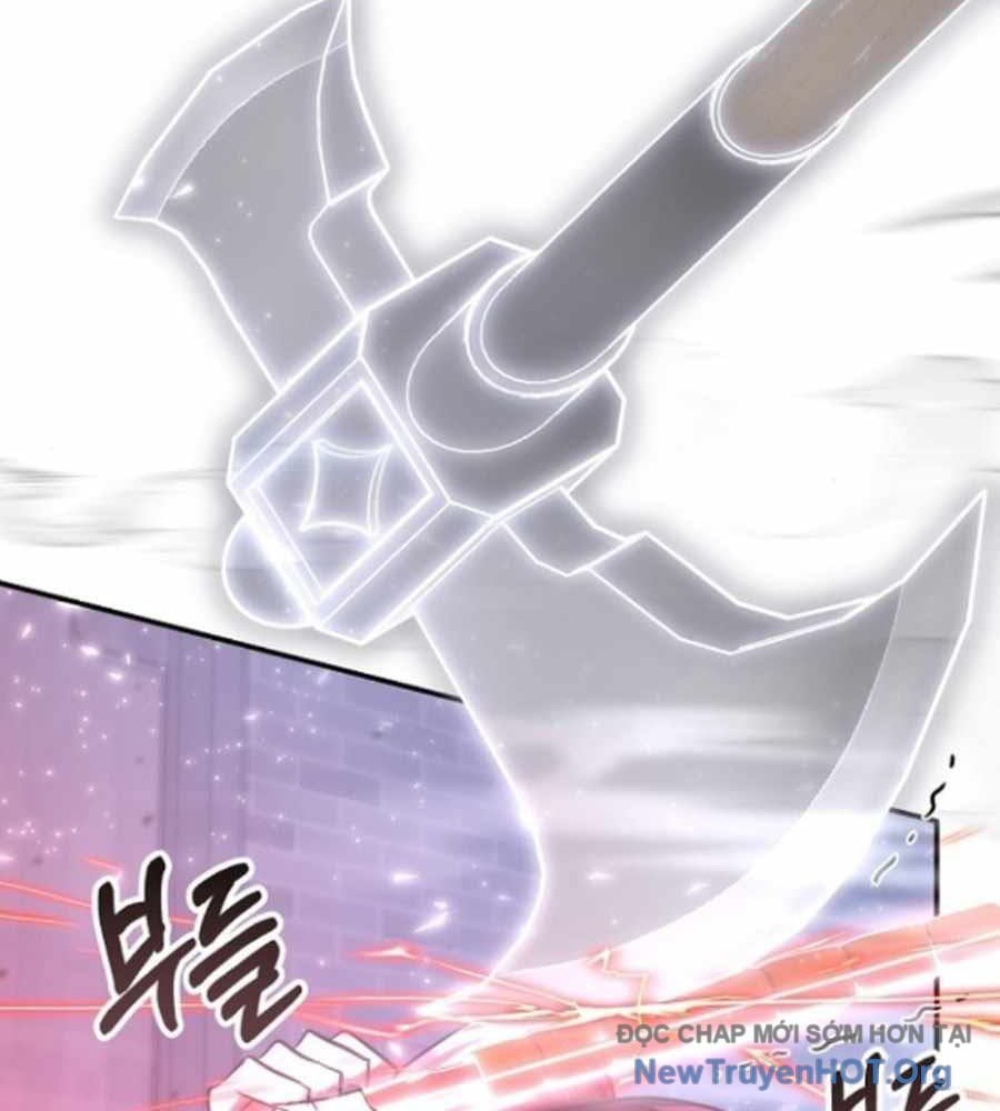 Trị Liệu Sư Quá Mạnh Chap 48 - Next Chap 49