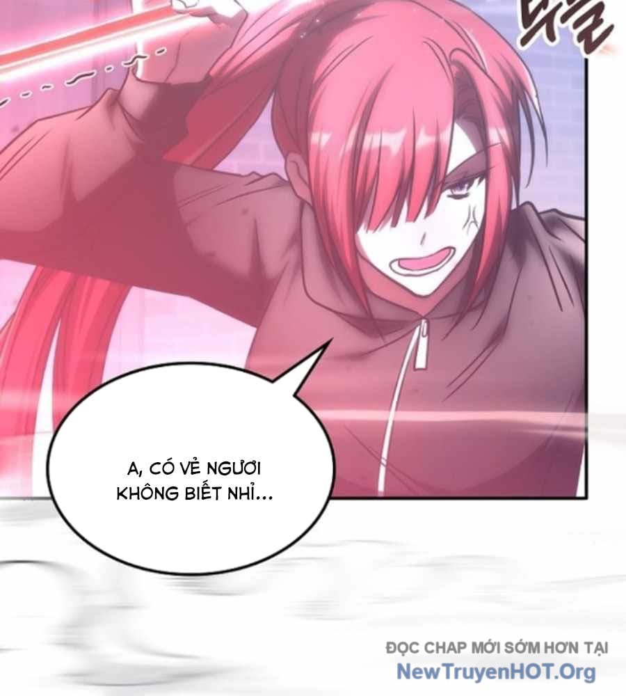 Trị Liệu Sư Quá Mạnh Chap 48 - Next Chap 49