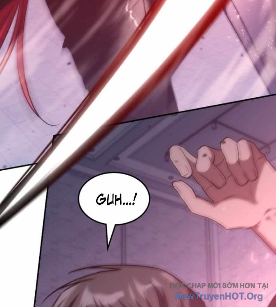 Trị Liệu Sư Quá Mạnh Chap 48 - Next Chap 49