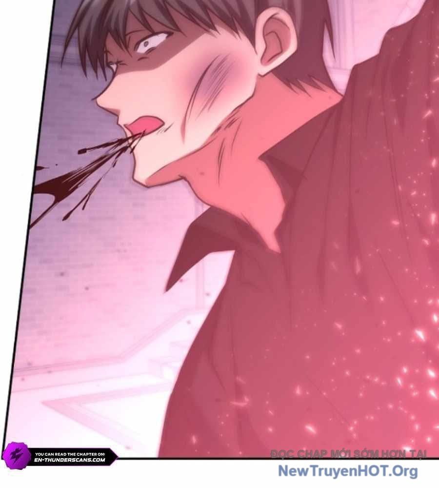 Trị Liệu Sư Quá Mạnh Chap 48 - Next Chap 49