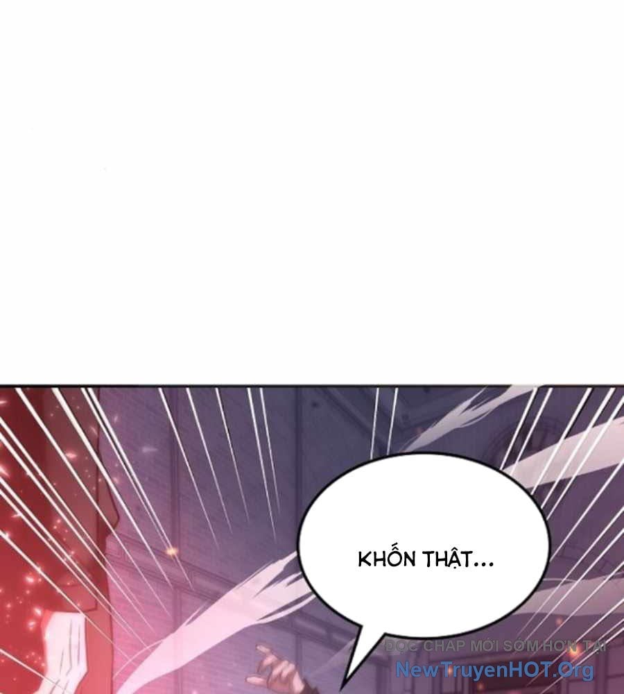 Trị Liệu Sư Quá Mạnh Chap 48 - Next Chap 49