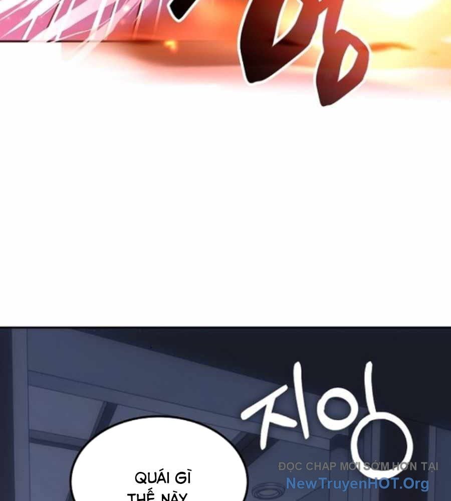 Trị Liệu Sư Quá Mạnh Chap 48 - Next Chap 49