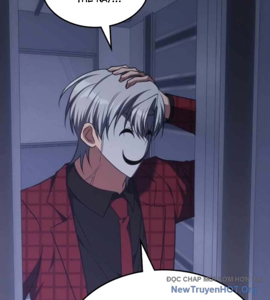 Trị Liệu Sư Quá Mạnh Chap 48 - Next Chap 49