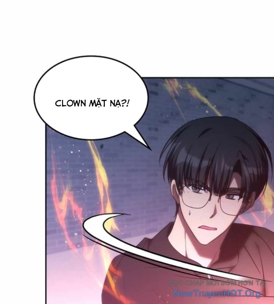Trị Liệu Sư Quá Mạnh Chap 48 - Next Chap 49