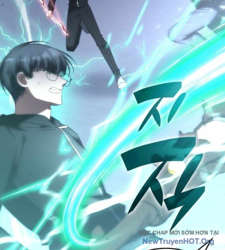 Trị Liệu Sư Quá Mạnh Chap 48 - Next Chap 49