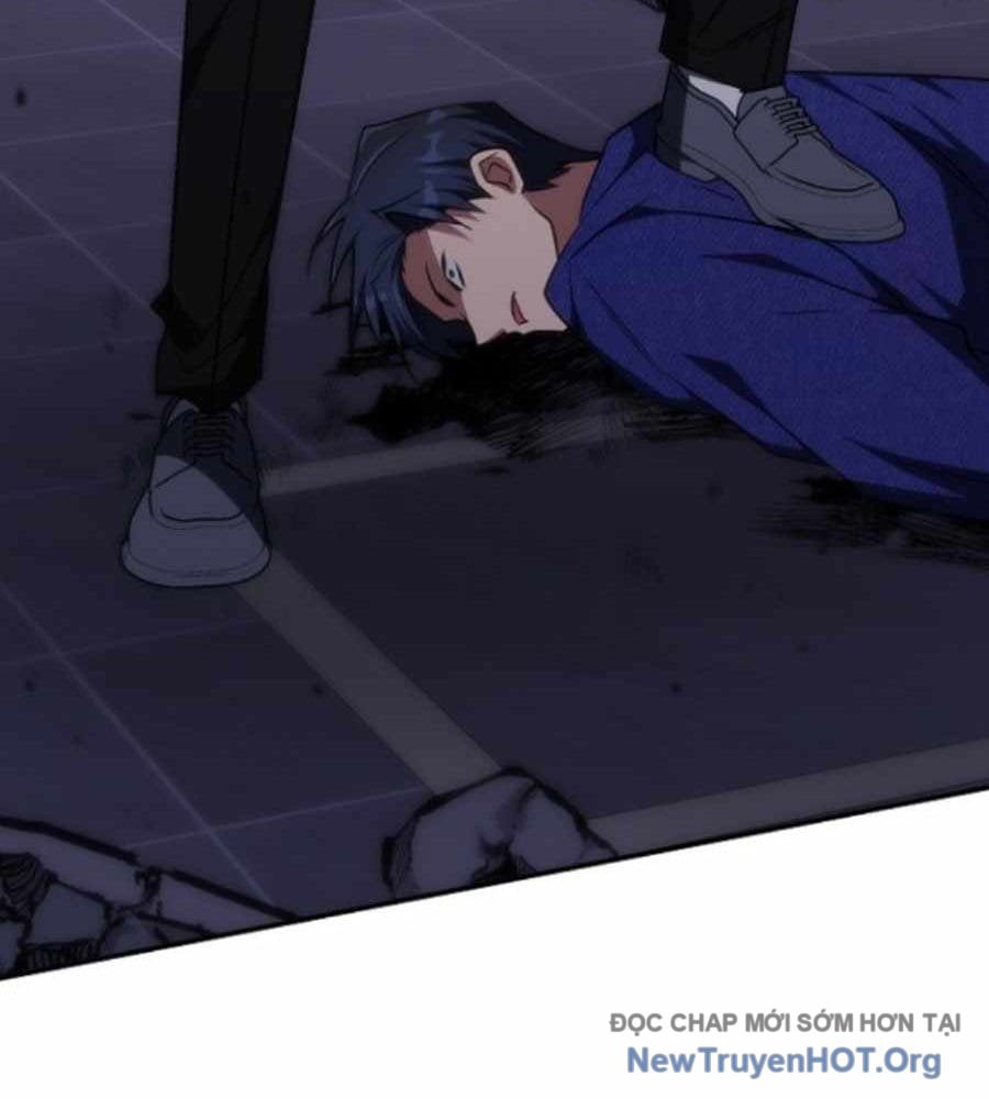 Trị Liệu Sư Quá Mạnh Chap 48 - Next Chap 49