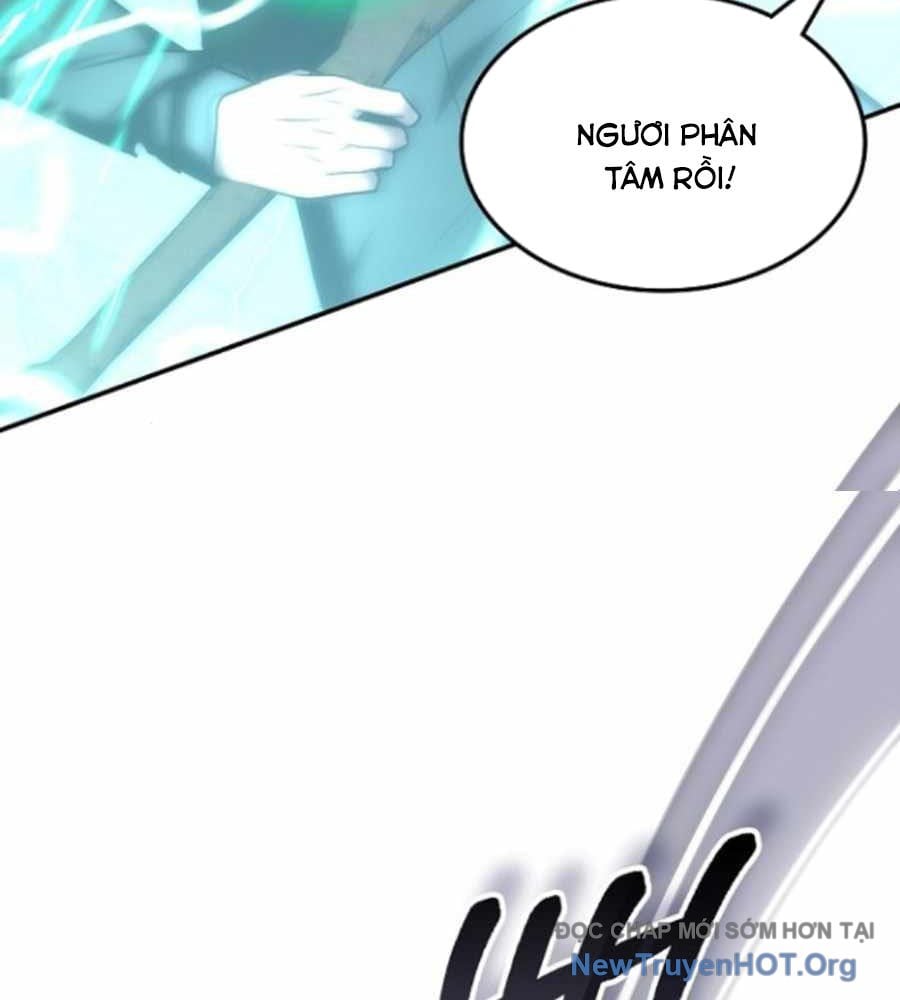 Trị Liệu Sư Quá Mạnh Chap 48 - Next Chap 49