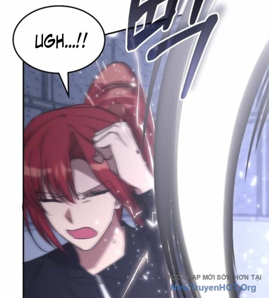 Trị Liệu Sư Quá Mạnh Chap 48 - Next Chap 49
