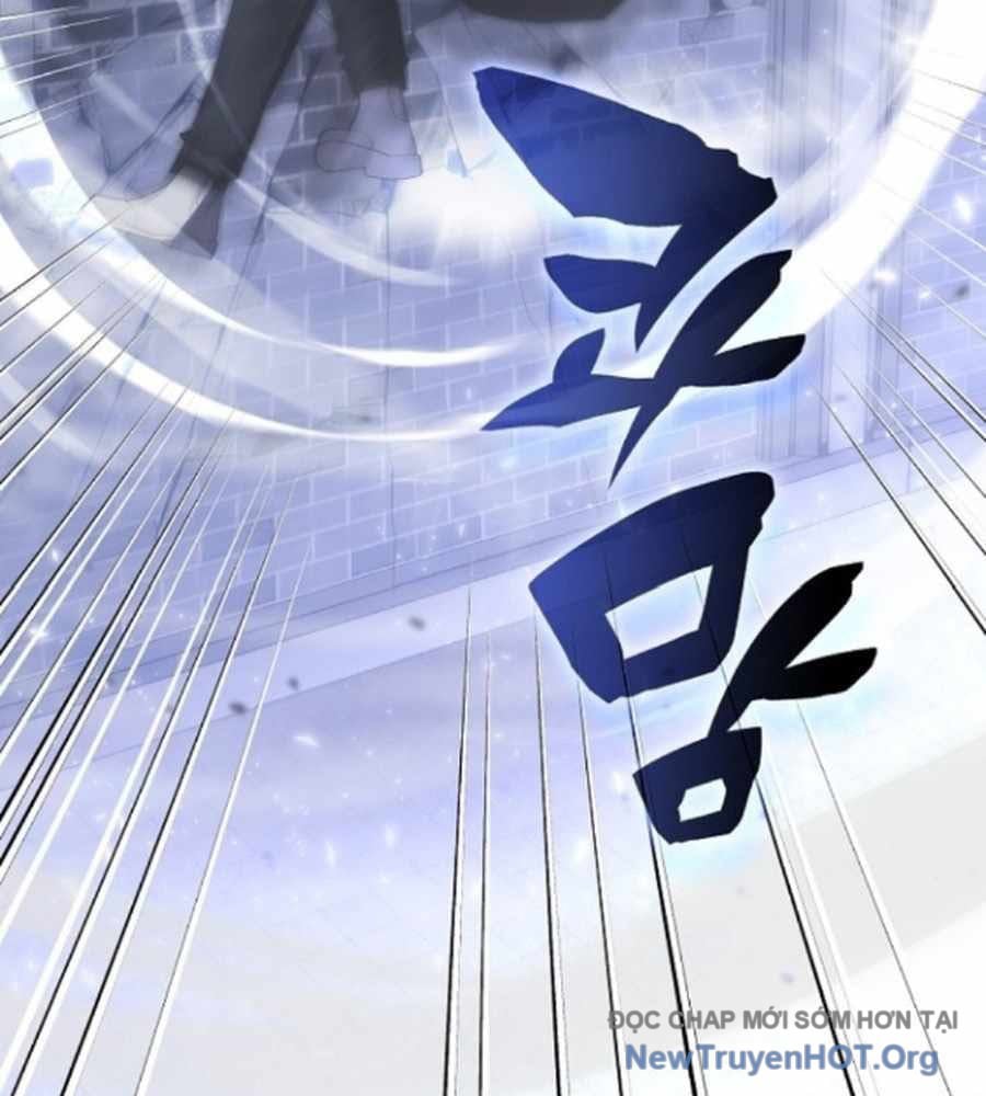 Trị Liệu Sư Quá Mạnh Chap 48 - Next Chap 49
