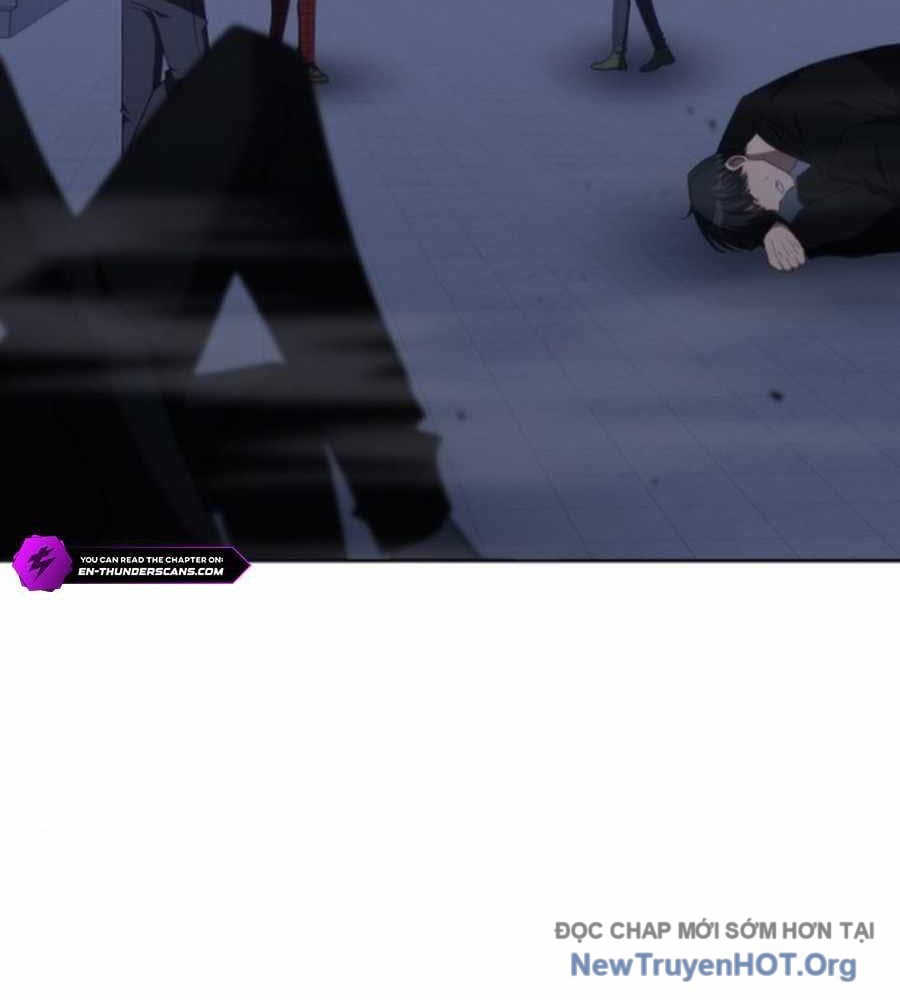 Trị Liệu Sư Quá Mạnh Chap 48 - Next Chap 49