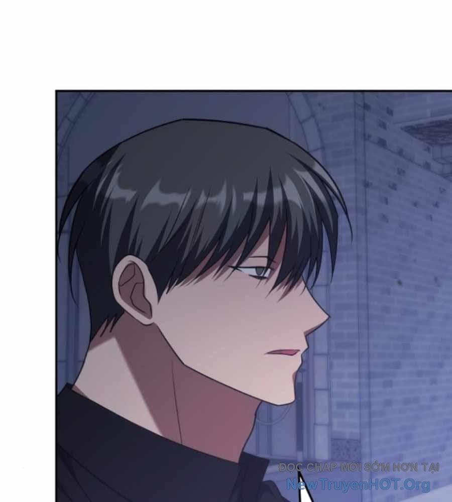 Trị Liệu Sư Quá Mạnh Chap 48 - Next Chap 49