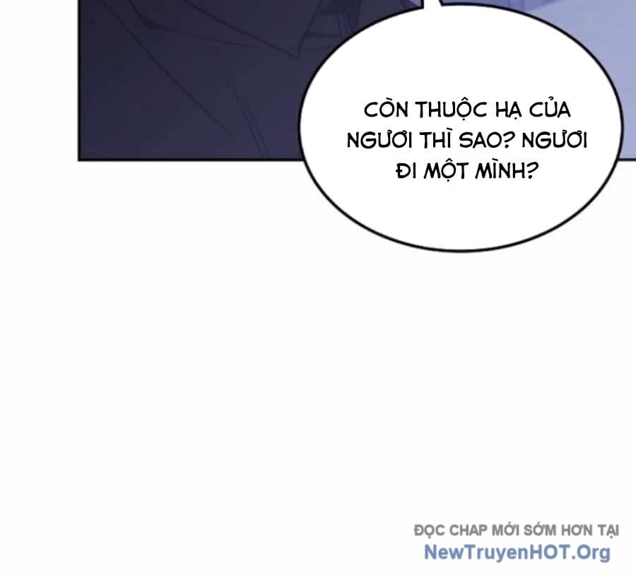 Trị Liệu Sư Quá Mạnh Chap 48 - Next Chap 49