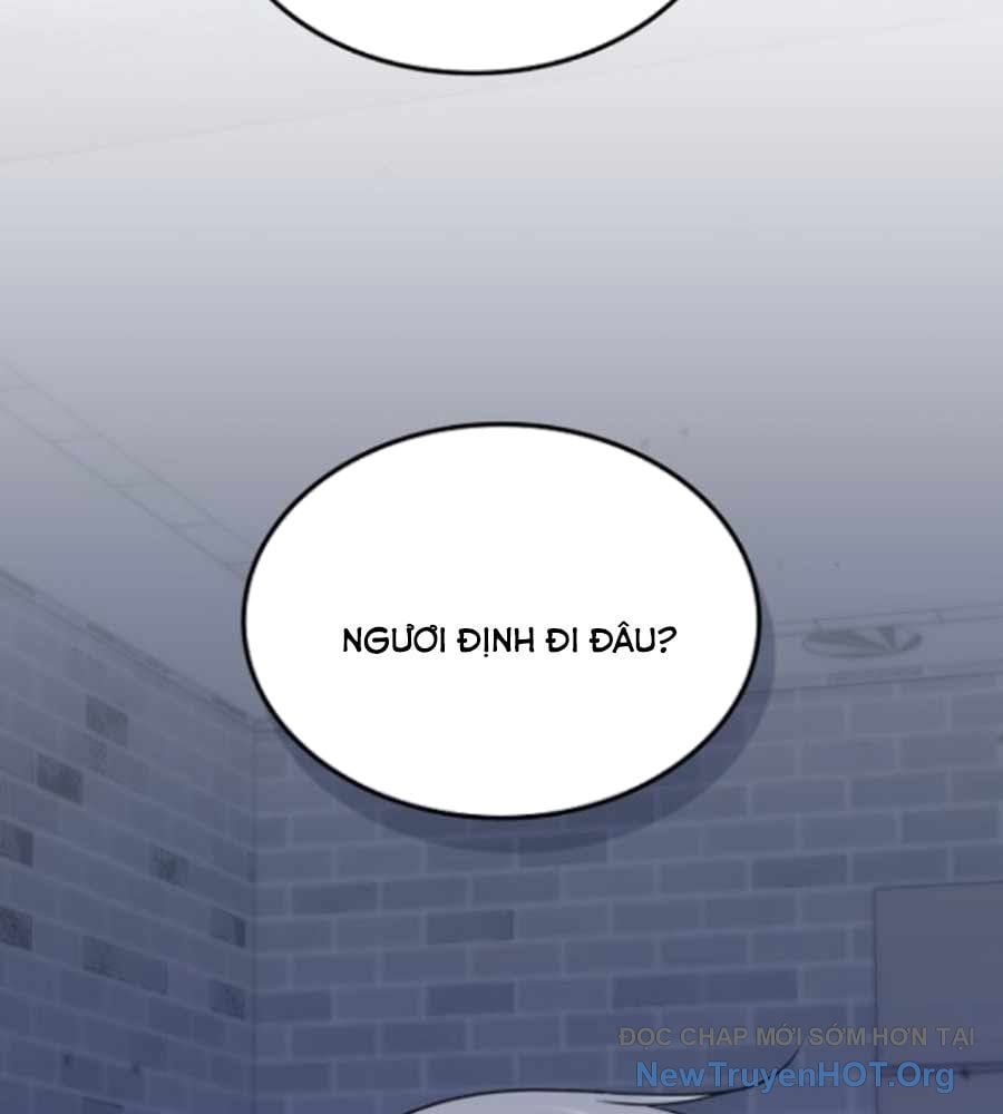 Trị Liệu Sư Quá Mạnh Chap 48 - Next Chap 49