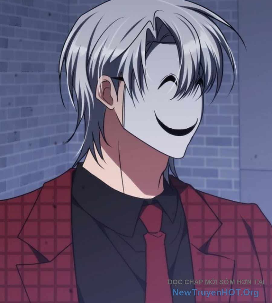 Trị Liệu Sư Quá Mạnh Chap 48 - Next Chap 49