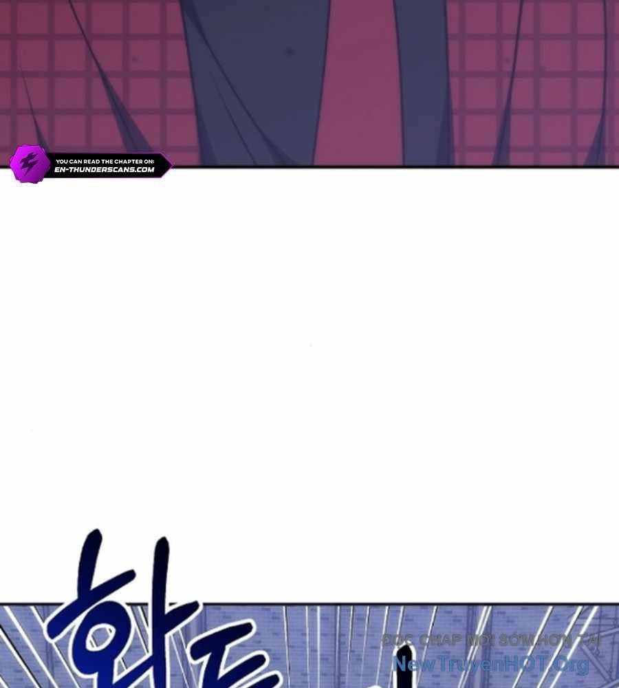 Trị Liệu Sư Quá Mạnh Chap 48 - Next Chap 49