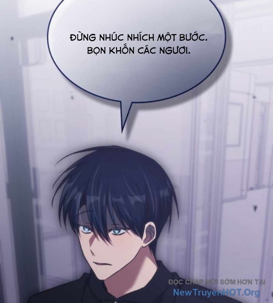 Trị Liệu Sư Quá Mạnh Chap 48 - Next Chap 49