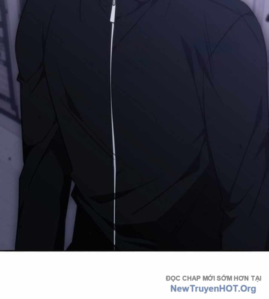 Trị Liệu Sư Quá Mạnh Chap 48 - Next Chap 49