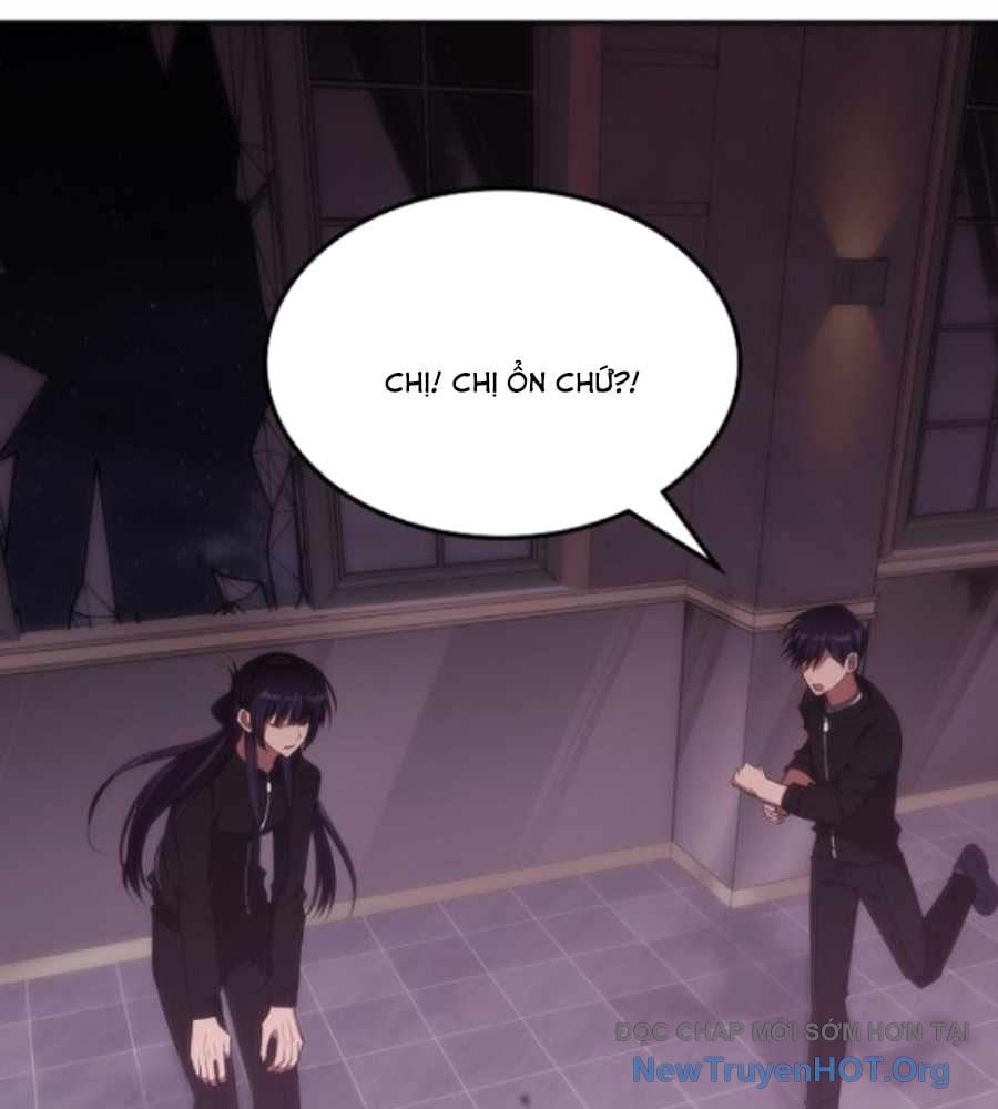 Trị Liệu Sư Quá Mạnh Chap 48 - Next Chap 49