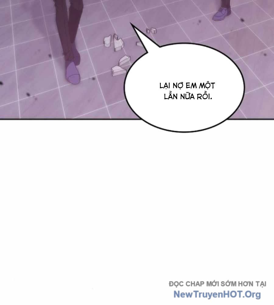 Trị Liệu Sư Quá Mạnh Chap 48 - Next Chap 49