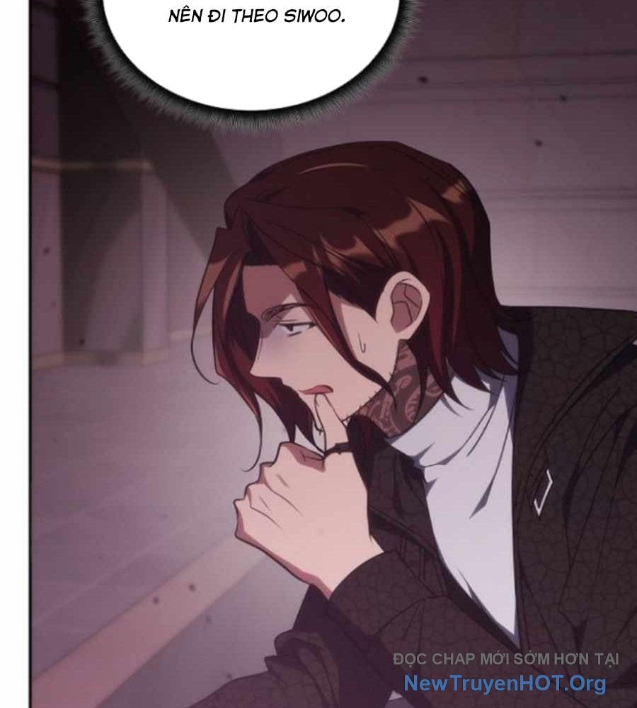 Trị Liệu Sư Quá Mạnh Chap 48 - Next Chap 49