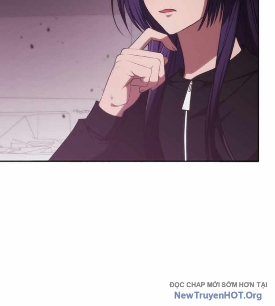 Trị Liệu Sư Quá Mạnh Chap 48 - Next Chap 49