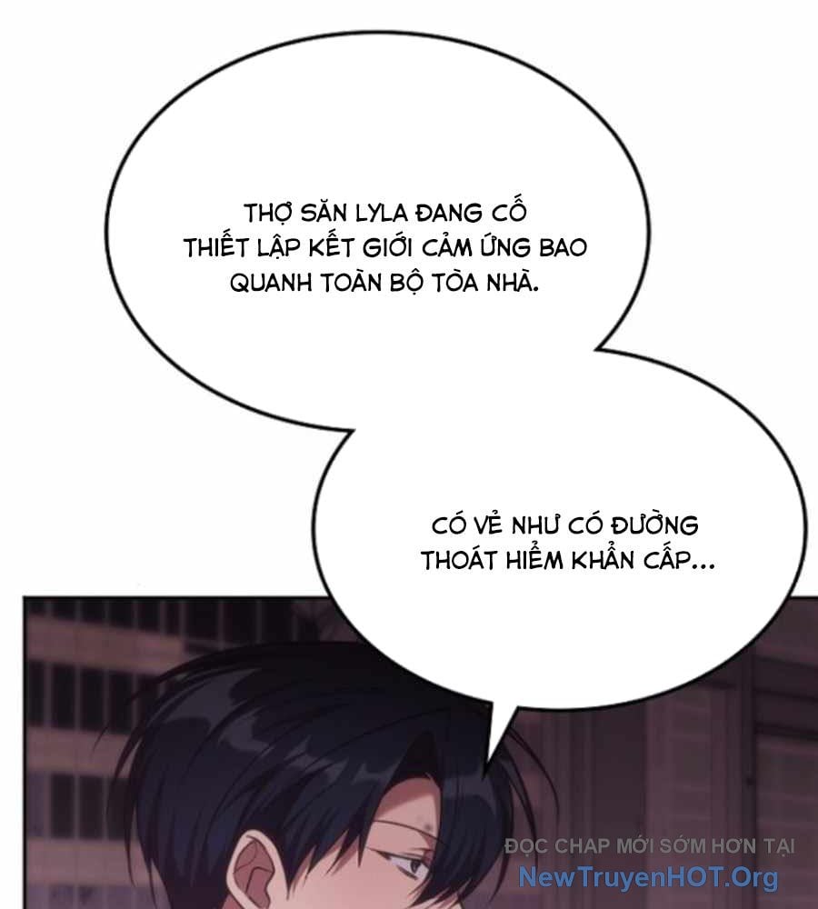 Trị Liệu Sư Quá Mạnh Chap 48 - Next Chap 49