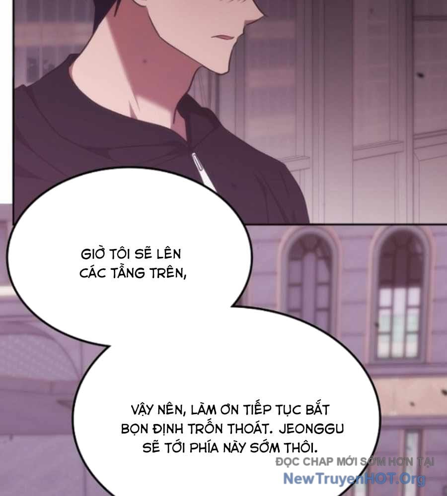 Trị Liệu Sư Quá Mạnh Chap 48 - Next Chap 49